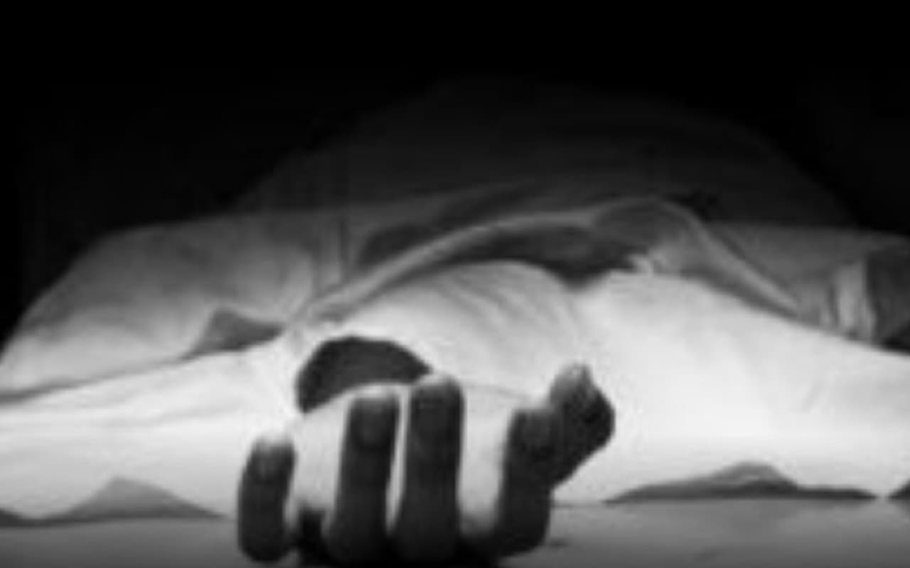 मर जाऊंगा, पर माफी नहीं मांगूंगा… बिहार में पंचायती के फैसले से आहत युवक ने जहर खाकर दी जान