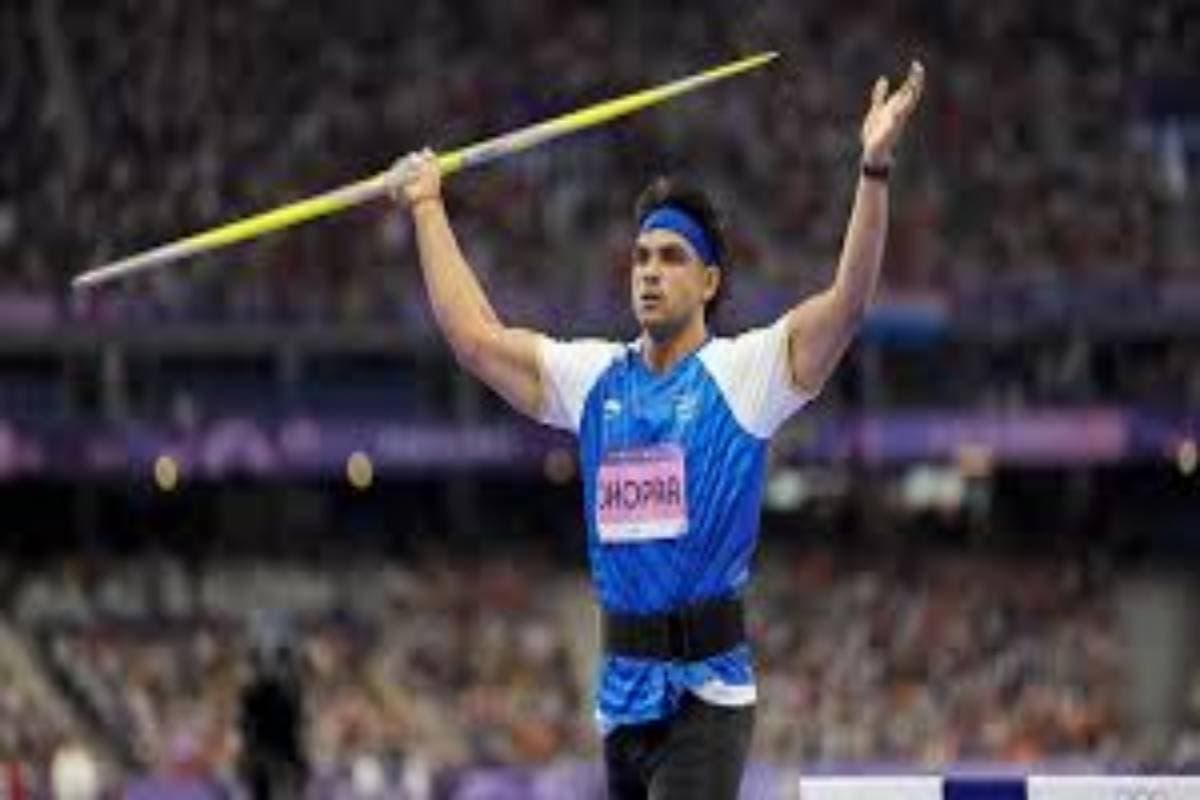 Diamond League 2024: आज नीरज चोपड़ा दिखेंगे एक्शन में, नहीं कराएंगे सर्जरी