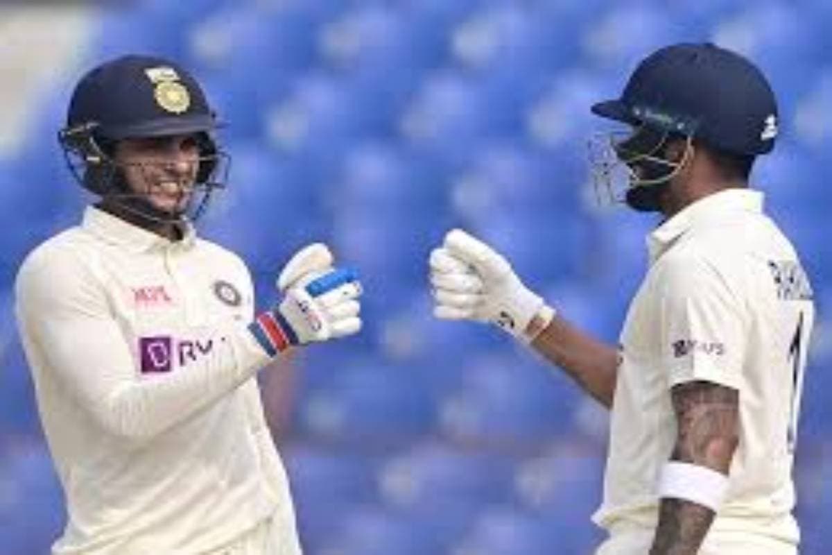 IND vs BAN: बांग्लादेश के खिलाफ ऐसी हो सकती है टीम इंडिया की प्लेइंग 11!