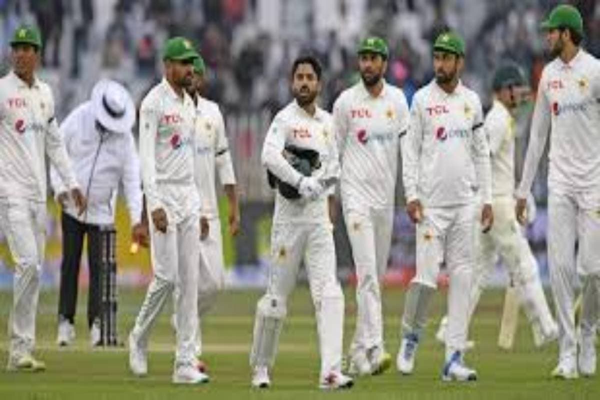 PAK vs BAN: पाक टीम का मैच देख PCB चीफ का सामने आया गजब का बयान, कहा- 'हम अपनी समस्या…'