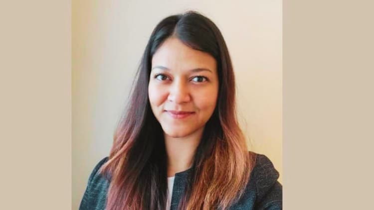 मुजफ्फरपुर की बेटी सपना फोर्ब्स '30 अंडर 30' में जगह बनाने वाली बिहार की पहली महिला, पढ़िए उनकी पूरी कहानी…