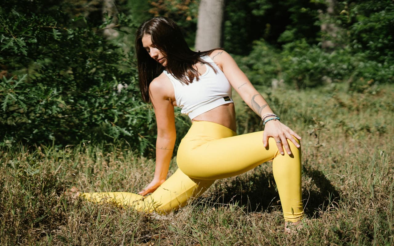 LifeStyle Tips: सुबह की ये आदतें आपके शरीर और दिमाग पर डालती हैं गजब का असर, आप भी जानें