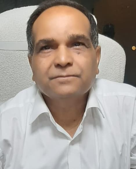 Health News: अब इमरजेंसी मरीज को नहीं दिखाना होगा आधार कार्ड बैगर होगा इलाज़