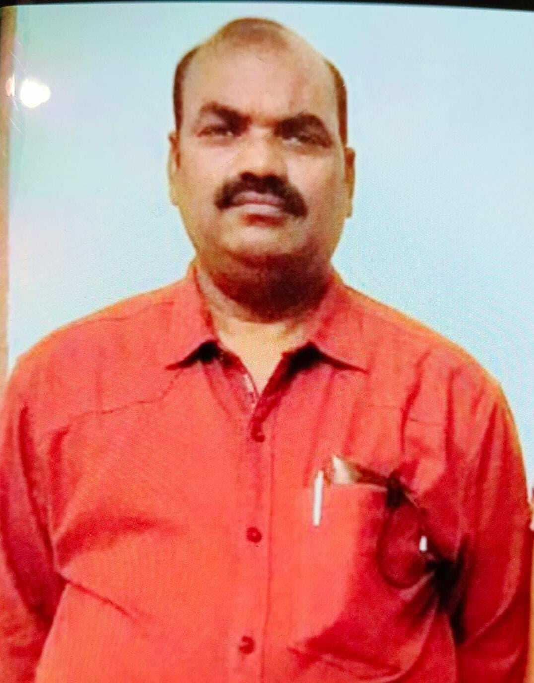 -15 हजार रुपये घूस लेते सीबीआइ ने बीसीसीएल के इंजीनियर को दबोचा