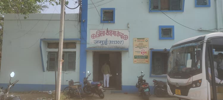 बार-बार चक्कर आना हो सकता है ब्रेन टीबी का शुरुआती लक्षण