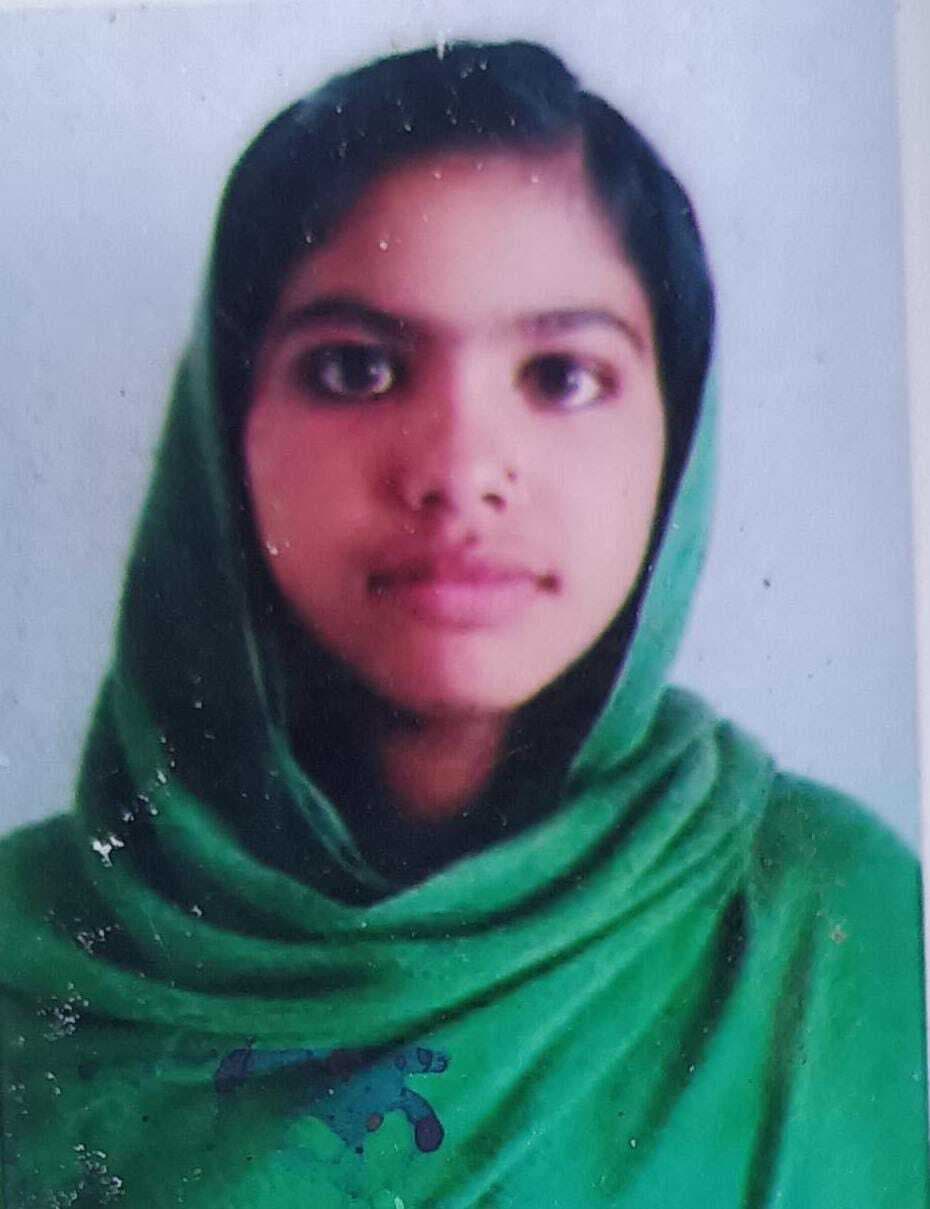 दहेजलोभियों ने तीन बच्चों की मां को मारपीट कर गला दबाकर की निर्मम हत्या