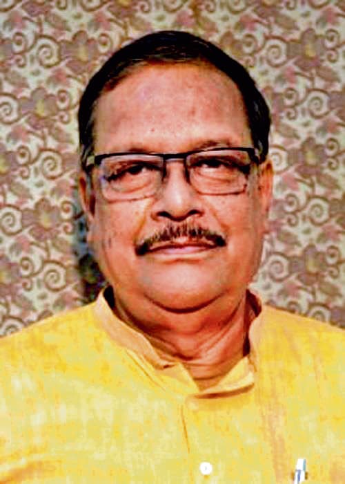 राज्य में 169 कारखाने बंद, साढ़े 21 लाख मजदूर बाहर कर रहे हैं काम