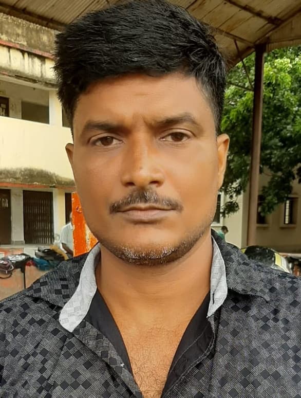 डीएम के नयी पहल से अभिभावकों में बच्चों के भविष्य को लेकर जगी है उम्मीद