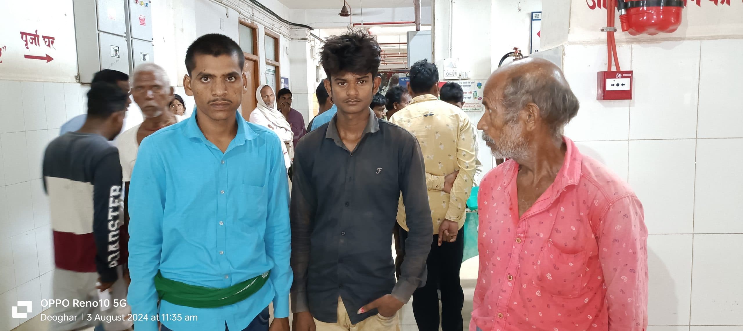 सर्पदंश से महिला की मौत