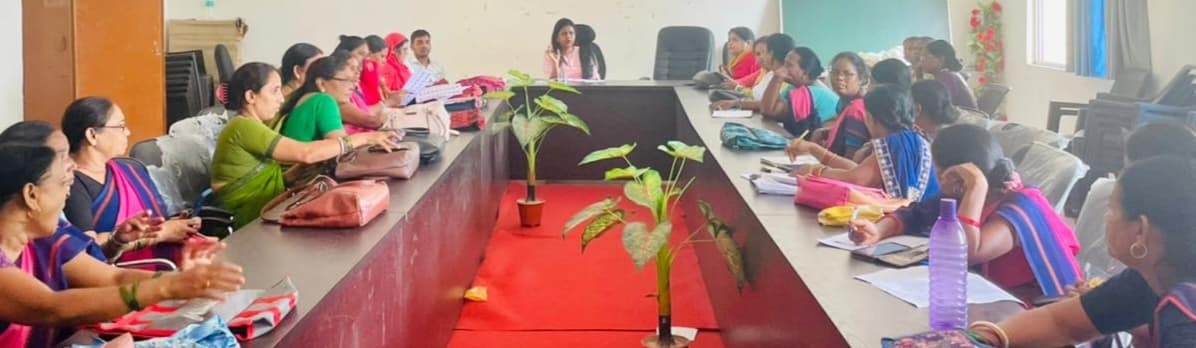 बरही में पंचायतवार शिविर तीन से दस तक