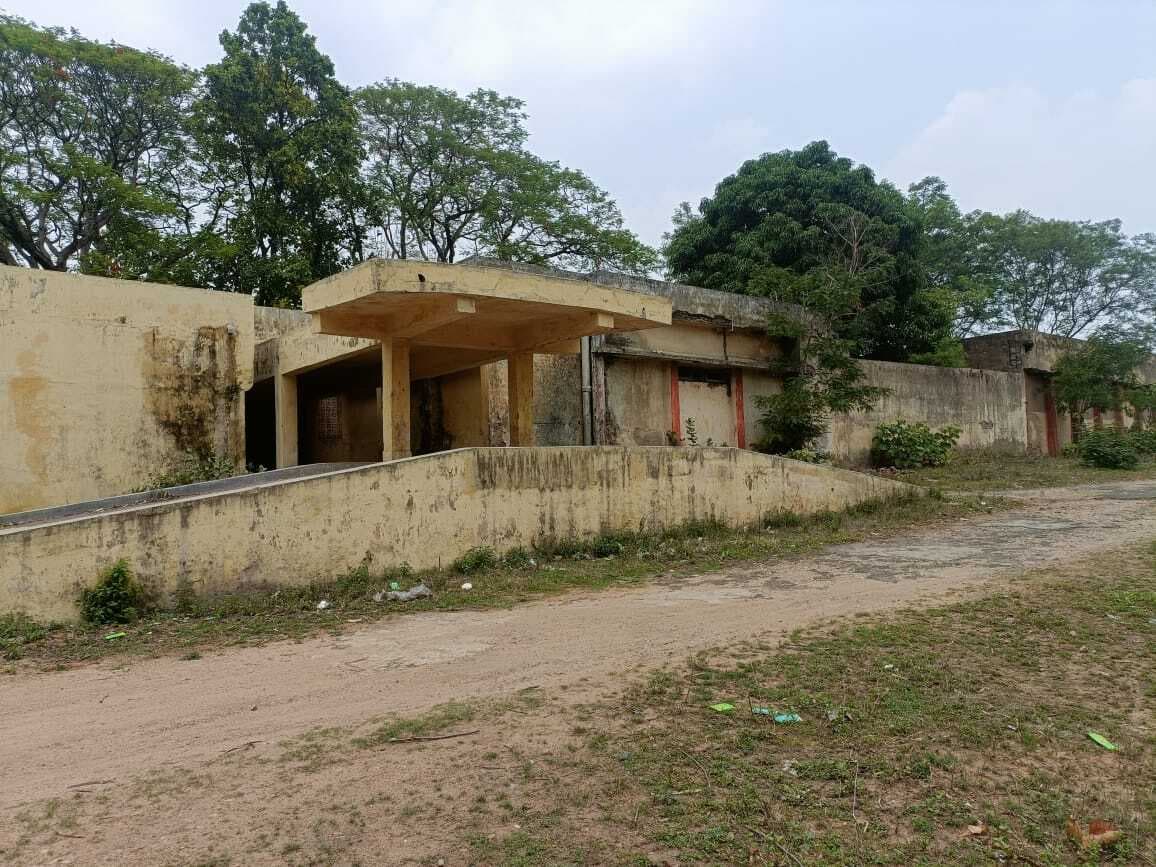 केंद्रीय विद्यालय खुलने के आसार बढ़े