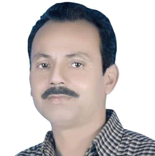 सड़क दुर्घटना में पैक्स सह जदयू प्रखंड अध्यक्ष की मौत, शोक