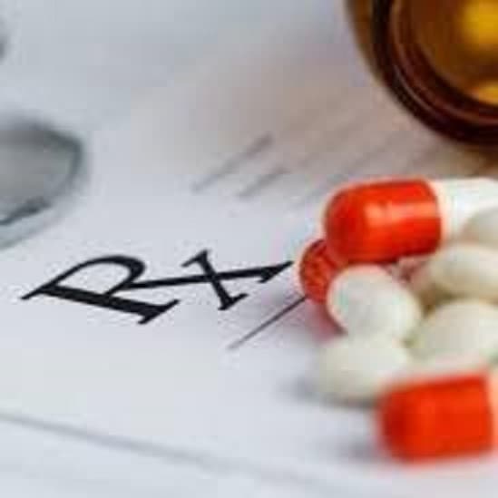 Ranchi News : फार्मेसी काउंसिल में लटक सकता है निबंधक की नियुक्ति का मामला