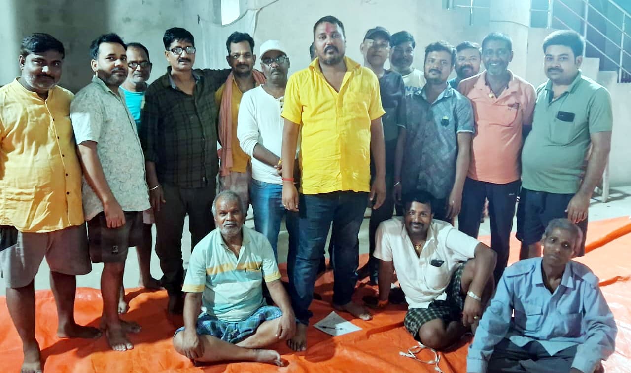 बिजली व्यवस्था में सुधार तक स्मार्ट मीटर से परहेज, बिजली बिल का भी करेंगे बहिष्कार