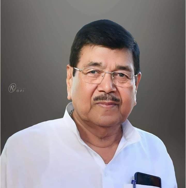 आकाशवाणी एफएम रेडियो ट्रांसमीटर चालू कराने को लेकर सांसद ने पीएम को भेजा पत्र