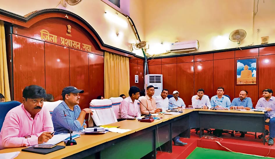 इस माह के अंत तक शहर में कैब सर्विस हो जायेगी शुरू