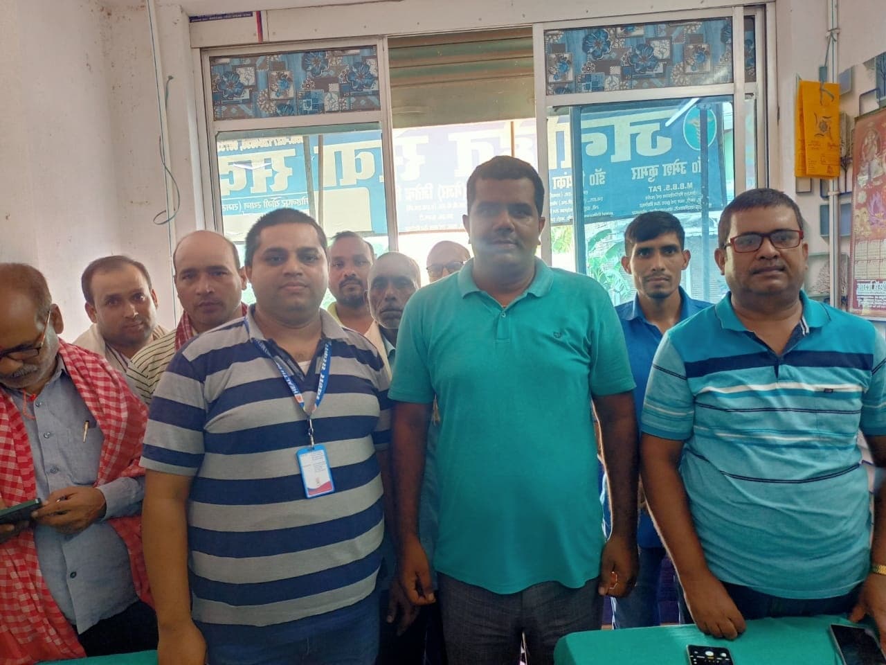 ग्रामीण चिकित्सक हर तबके को देते हैं बेहतर सेवा