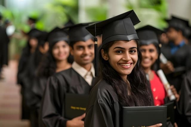 उत्तर बंगाल को मिली ‘स्किल नॉलेज एंड फैशन यूनिवर्सिटी’, विधेयक पारित