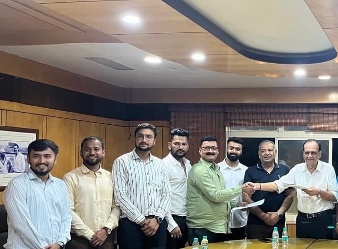 Cricket: जेएससीए वीमेंस टी-20 लीग पांच सितंबर से