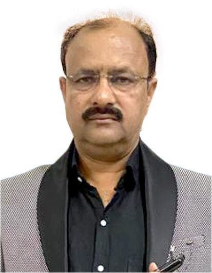 मनोज कुमार अग्रवाल होंगे बीसीसीएल के नये डीटी, वर्तमान में एनसीएल के खड़िया एरिया में हैं पदस्थापित