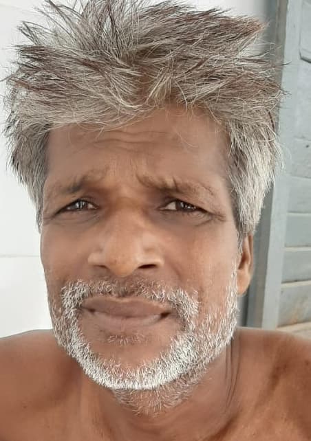 जीएमसीएच में भर्ती मरीज अपनी समस्या का समाधान खुद करने पर मजबूर