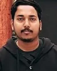 कसबा नगर परिषद के पूर्व चेयरमैन हत्याकांड में मुख्य आरोपी ने किया सरेंडर