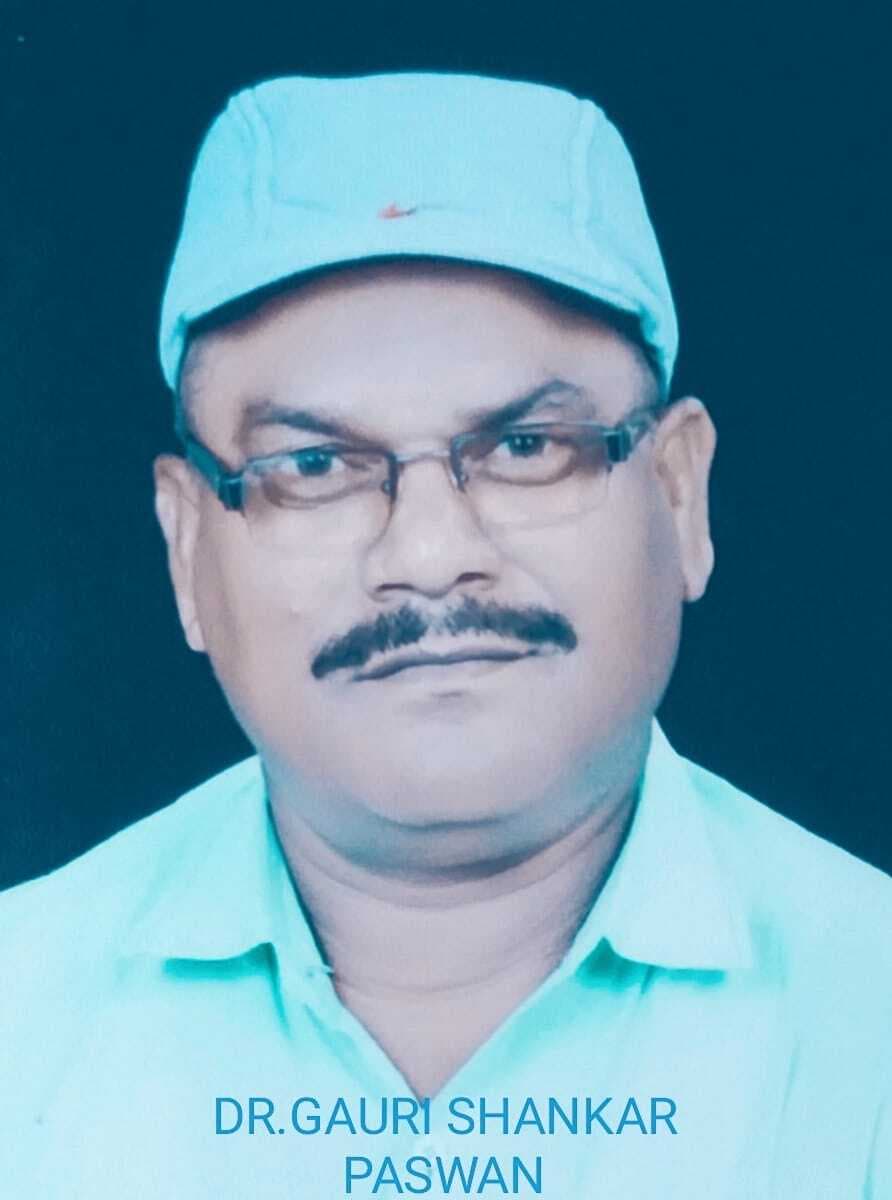 हस्तकरघा उद्योग भारत का सबसे पुराना उद्योग