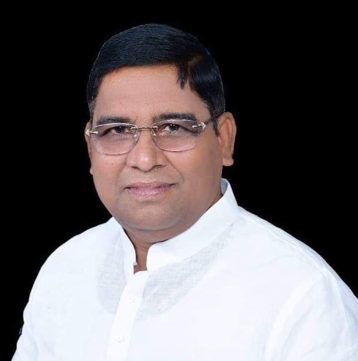 गोबरोह के पास खाली पड़ी 14 एकड़ जमीन पर बनेगा भवन