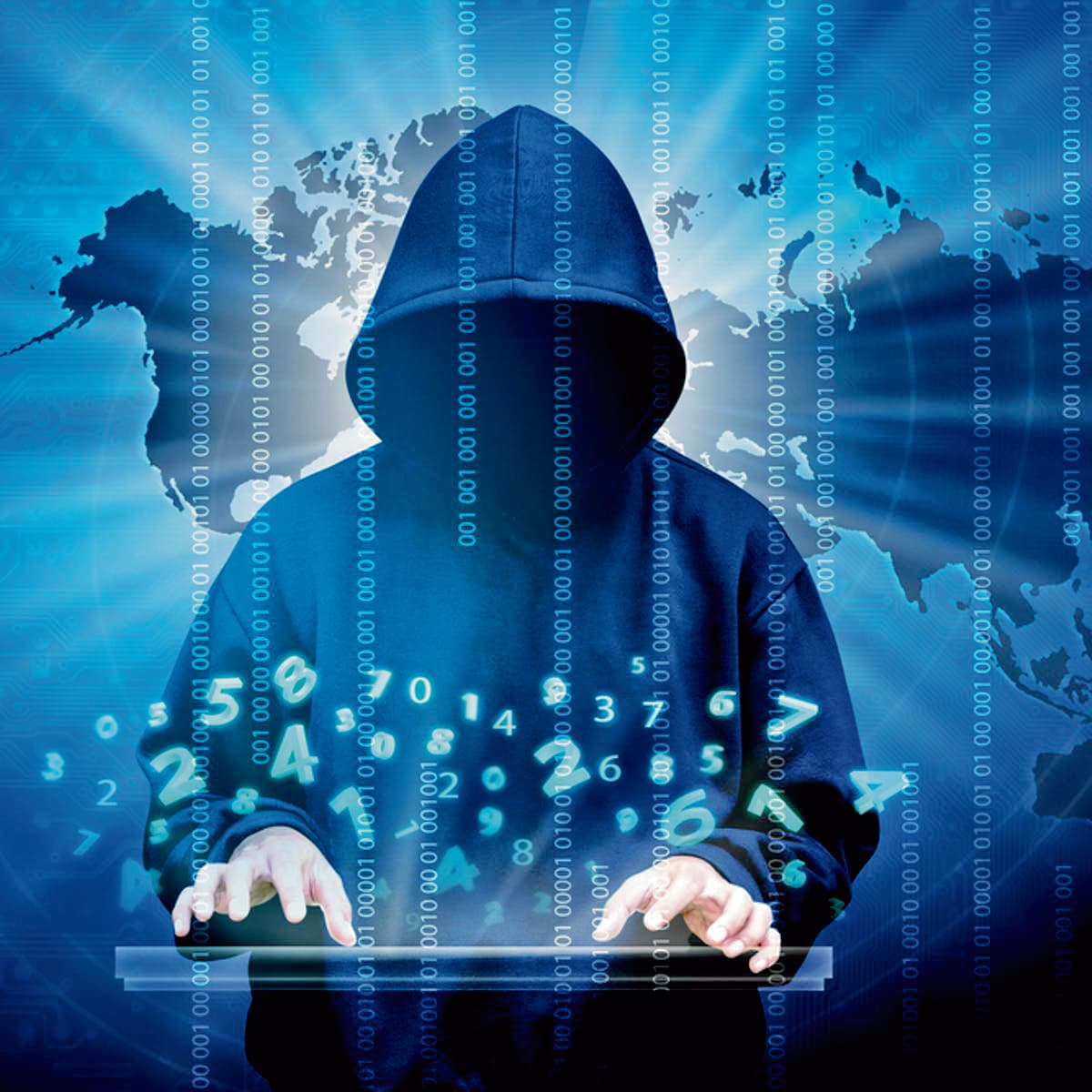 लिंक पर क्लिक करते ही खाते से गायब हो गये सात लाख