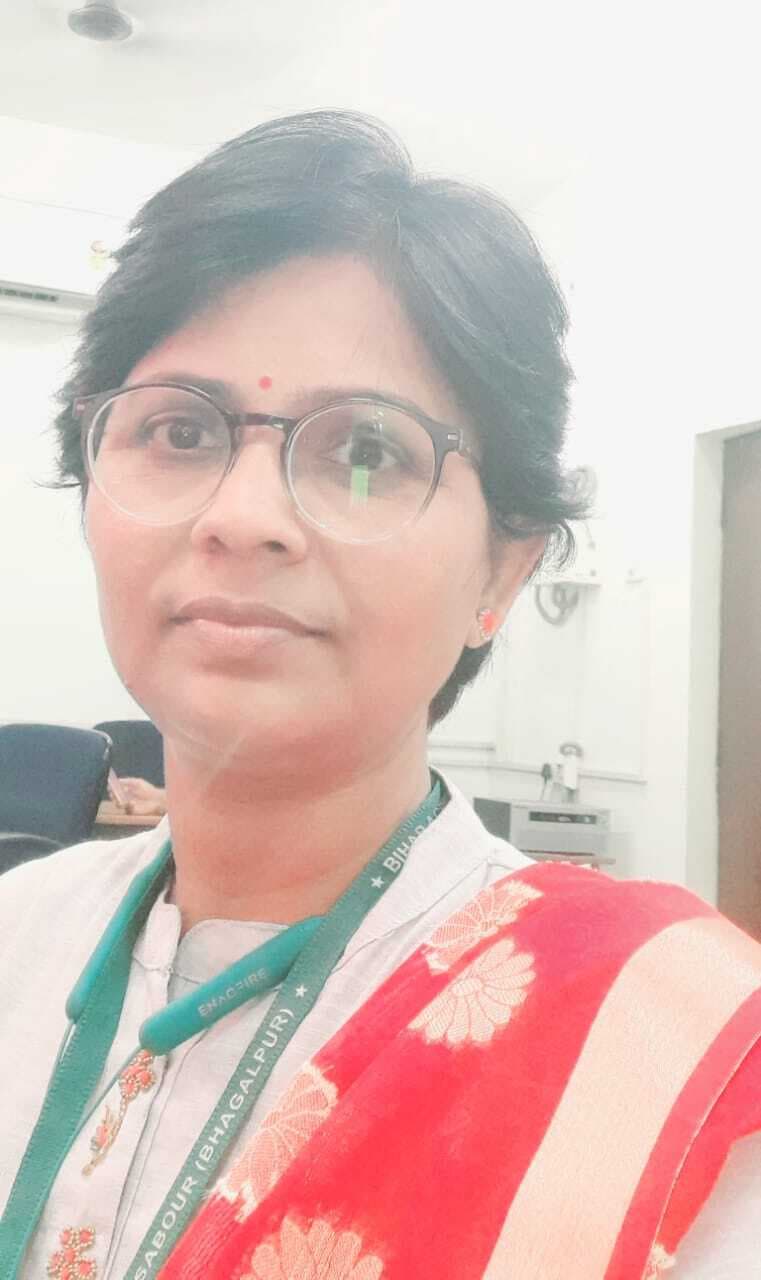 नमी के कारण कीटाणुओं एवं बैक्टीरिया का तेजी से होता है विकास