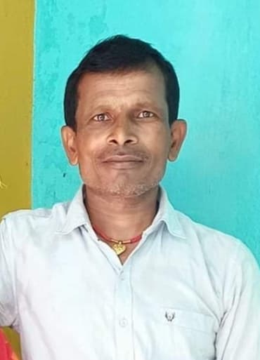 आरटीआई कार्यकर्ता से एसआई ने की गाली गलौज, एसपी से शिकायत