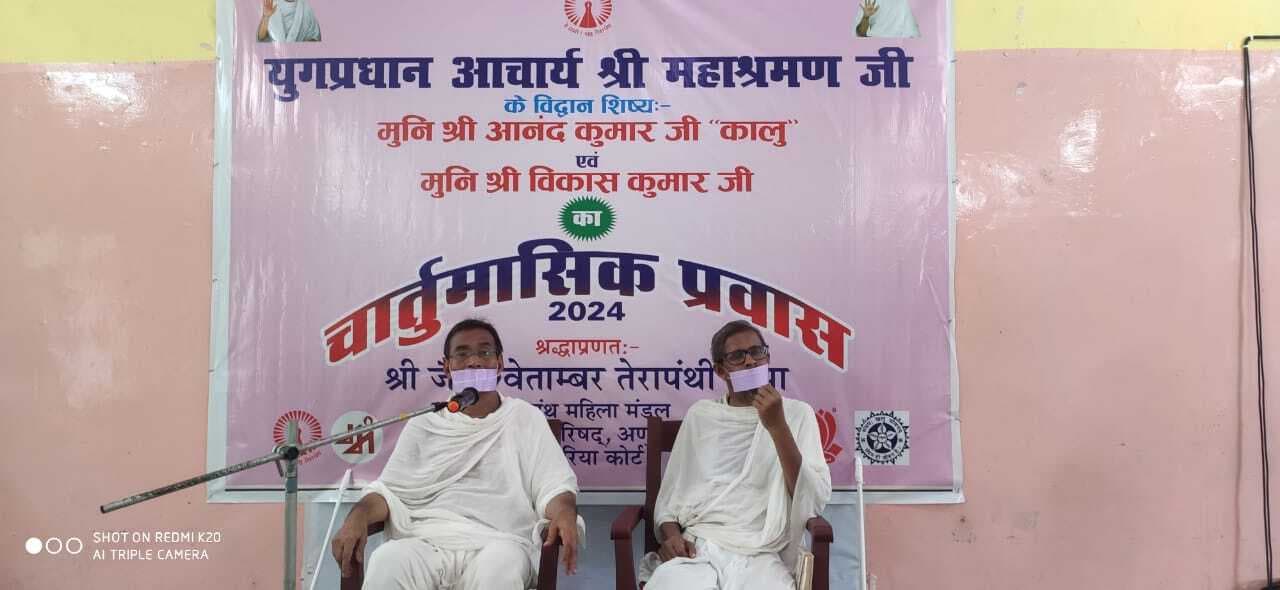 प्रतिभा संपन्न व्यक्तित्व के धनी थे शोभा चंद बैंगानी