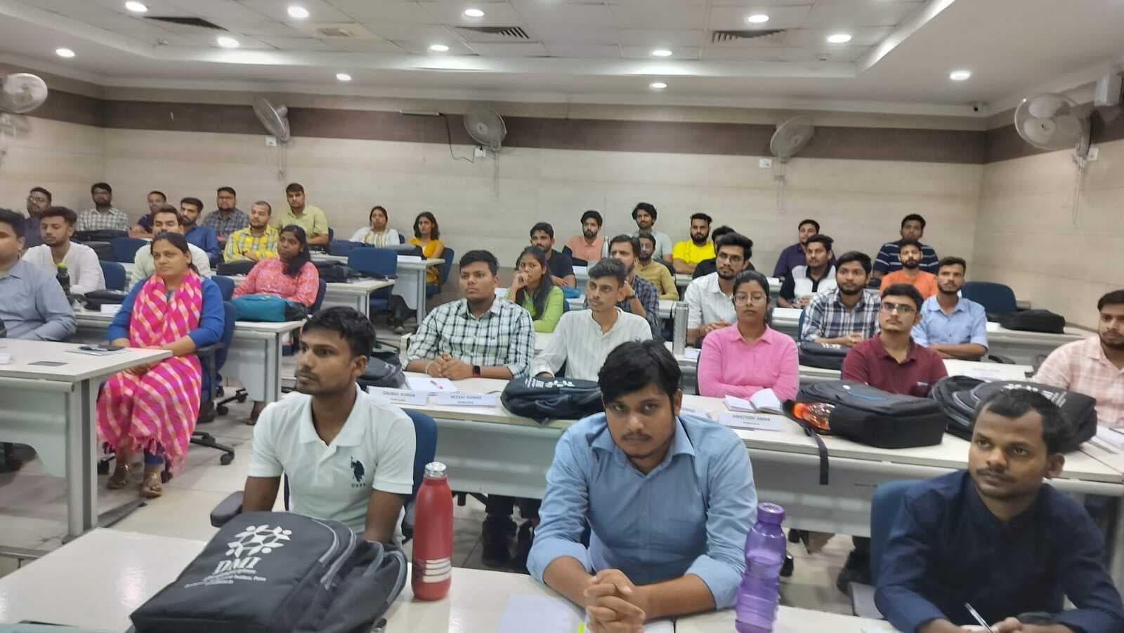 कैंपस : 10 से अधिक व्यक्तियों को रोजगार देने वाले प्रत्येक कार्यस्थल पर आंतरिक समिति गठन करना अनिवार्य