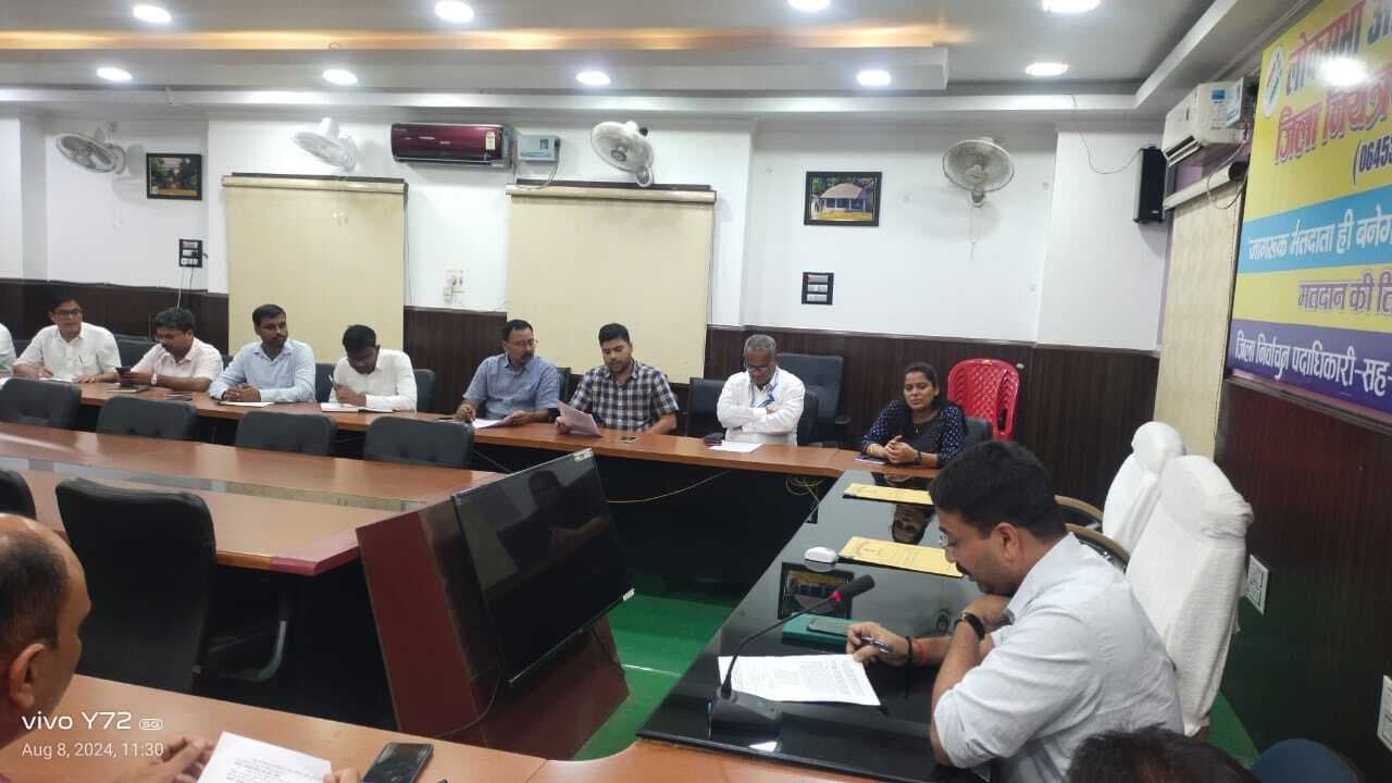 नेताजी सुभाष चंद्र बोस स्टेडियम में होगा मुख्य कार्यक्रम