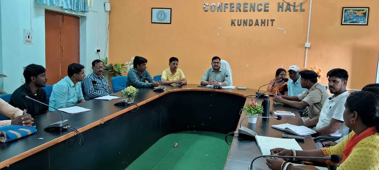 स्वतंत्रता दिवस पर ध्वजारोहण को लेकर समय तय