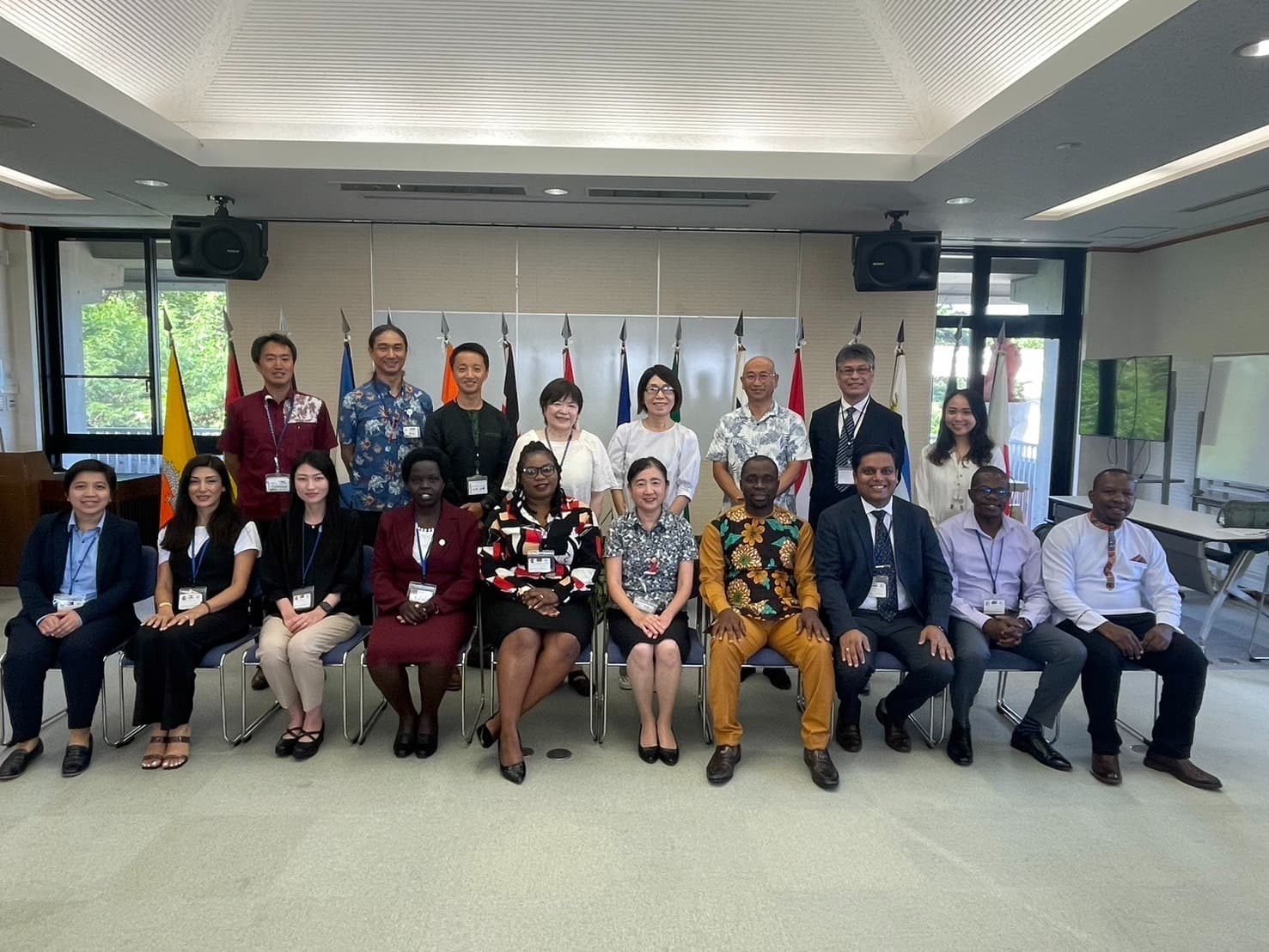 Jamui News : पब्लिक हेल्थ पॉलिसी पर ग्लोबल स्टडी के लिए जापान जायेंगे सौरभ