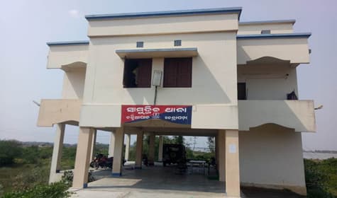 ओडिशा ने बांग्लादेश से अवैध तरीके से लोगों का प्रवेश रोकने के लिए तटीय क्षेत्रों में सतर्कता बढ़ायी