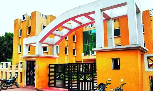 प्रधानमंत्री आवास योजना : 914 आवेदकों को पाया गया था योग्य, 800 मकान बनकर तैयार