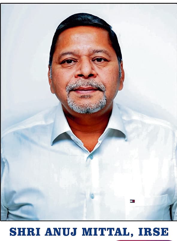 हावड़ा मैदान से सॉल्टलेक सेक्टर-5 तक दिसंबर 2025 तक चलने लगेगी मेट्रो