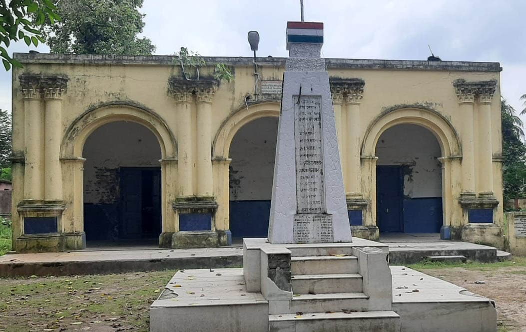 Patriotism: देशभक्ति का जज़्बा, शहीदों की कुर्बानी को सिर्फ दो दिन नहीं, हर दिन करें सलाम!