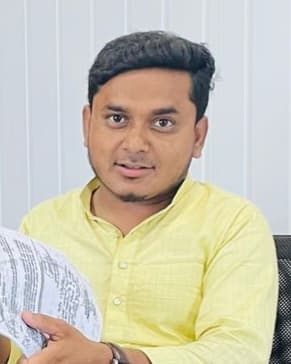 Waqf Board: वक्फ संपत्ति सार्वजनिक नहीं, वक्फ बिल में संशोधन कर वक्फ की संपत्ति हड़पना चाहती है सरकार