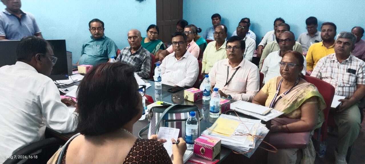 Motihari News : 16 सितंबर तक करें नवोदय के लिए ऑनलाइन आवेदन