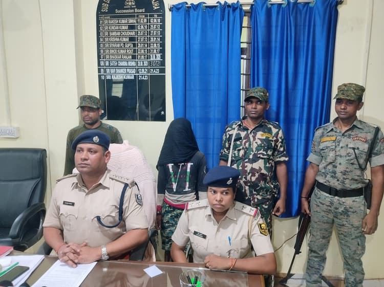 जमीन बिक्री के पैसे के विवाद में नारो यादव की हुई हत्या