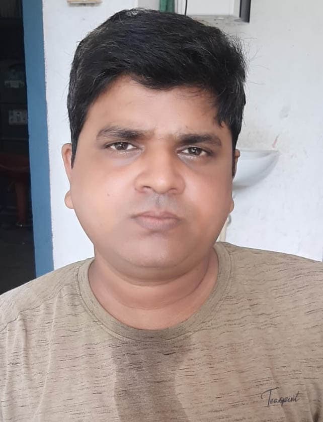 बढ़ रहा है छोटे पशुओं में वायरस जनित लंपी चर्मरोग