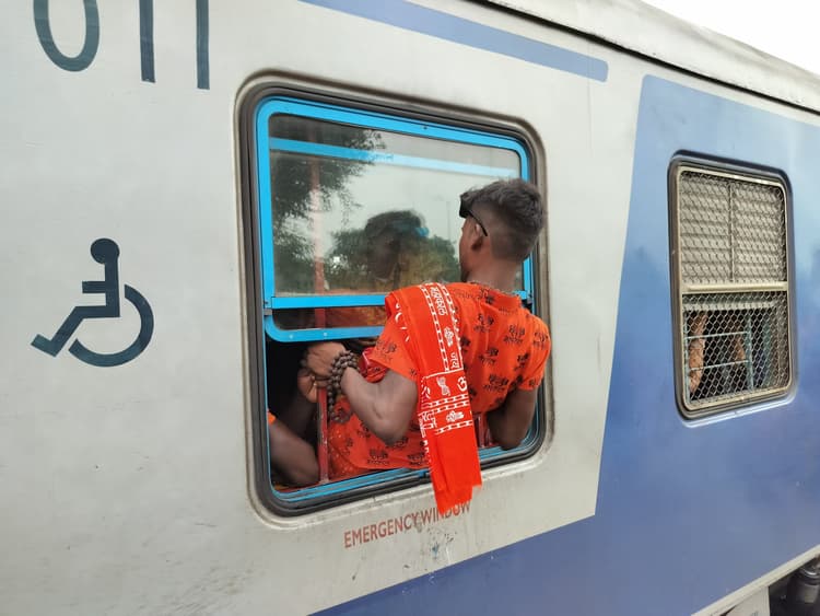 आज चौथी सोमवारी पर मटेश्वर में उमड़ेगा आस्था का सैलाब