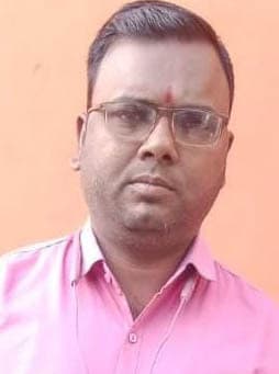 शिक्षकों का वेतन अविलंब हो भुगतान : पवन