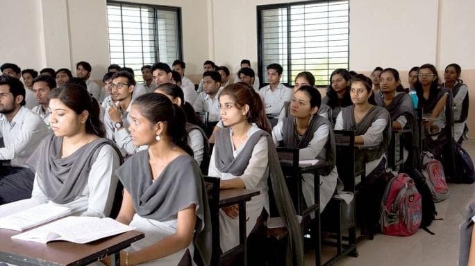 Ranchi News : राज्य के सरकारी स्कूलों का भी बनेगा रिपोर्ट कार्ड