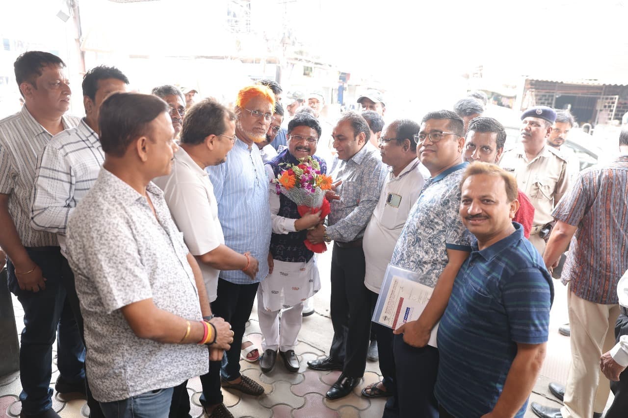 हर वार्ड में खुले सरकारी क्लीनिक, आइटी सेक्टर को प्रोत्साहन व होटलों को मिले रियायत