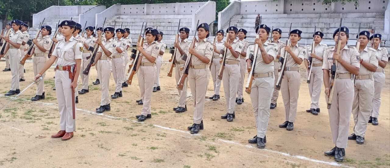 एसके मेमोरियल स्टेडियम में सुबह 9 बजे होगा मुख्य कार्यक्रम