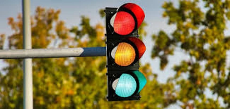 Ranchi News : स्वतंत्रता दिवस को लेकर राजधानी की ट्रैफिक व्यवस्था में बदलाव